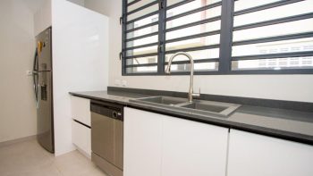 Magnesiumstraat 29- Uitvlucht- Paramaribo- Suriname- Surgoed Makelaardij N.V- HW01329 (14)