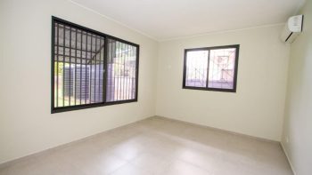 Magnesiumstraat 29- Uitvlucht- Paramaribo- Suriname- Surgoed Makelaardij N.V- HW01329 (15)