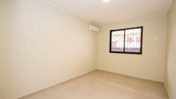 Magnesiumstraat 29- Uitvlucht- Paramaribo- Suriname- Surgoed Makelaardij N.V- HW01329 (16)