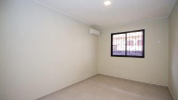 Magnesiumstraat 29- Uitvlucht- Paramaribo- Suriname- Surgoed Makelaardij N.V- HW01329 (17)
