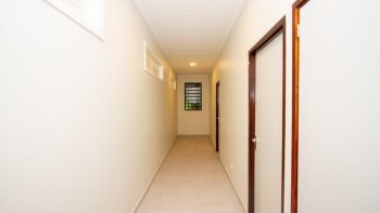 Magnesiumstraat 29- Uitvlucht- Paramaribo- Suriname- Surgoed Makelaardij N.V- HW01329 (18)