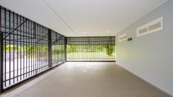 Magnesiumstraat 29- Uitvlucht- Paramaribo- Suriname- Surgoed Makelaardij N.V- HW01329 (19)