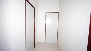 Magnesiumstraat 29- Uitvlucht- Paramaribo- Suriname- Surgoed Makelaardij N.V- HW01329 (2)