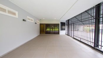 Magnesiumstraat 29- Uitvlucht- Paramaribo- Suriname- Surgoed Makelaardij N.V- HW01329 (20)
