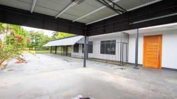 Magnesiumstraat 29- Uitvlucht- Paramaribo- Suriname- Surgoed Makelaardij N.V- HW01329 (21)
