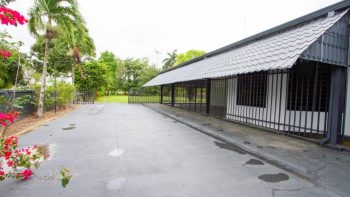 Magnesiumstraat 29- Uitvlucht- Paramaribo- Suriname- Surgoed Makelaardij N.V- HW01329 (22)