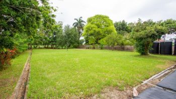 Magnesiumstraat 29- Uitvlucht- Paramaribo- Suriname- Surgoed Makelaardij N.V- HW01329 (23)