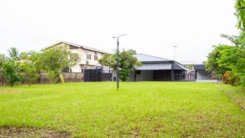 Magnesiumstraat 29- Uitvlucht- Paramaribo- Suriname- Surgoed Makelaardij N.V- HW01329 (24)