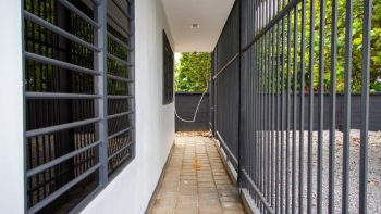 Magnesiumstraat 29- Uitvlucht- Paramaribo- Suriname- Surgoed Makelaardij N.V- HW01329 (25)