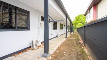 Magnesiumstraat 29- Uitvlucht- Paramaribo- Suriname- Surgoed Makelaardij N.V- HW01329 (26)