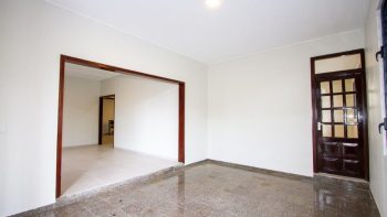 Magnesiumstraat 29- Uitvlucht- Paramaribo- Suriname- Surgoed Makelaardij N.V- HW01329 (27)