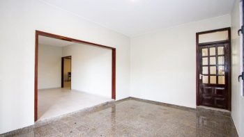 Magnesiumstraat 29- Uitvlucht- Paramaribo- Suriname- Surgoed Makelaardij N.V- HW01329 (28)