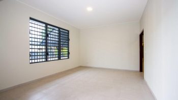 Magnesiumstraat 29- Uitvlucht- Paramaribo- Suriname- Surgoed Makelaardij N.V- HW01329 (29)