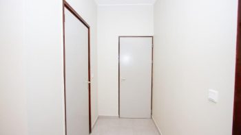 Magnesiumstraat 29- Uitvlucht- Paramaribo- Suriname- Surgoed Makelaardij N.V- HW01329 (3)