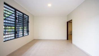 Magnesiumstraat 29- Uitvlucht- Paramaribo- Suriname- Surgoed Makelaardij N.V- HW01329 (30)