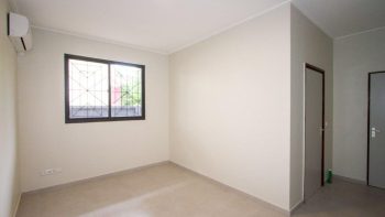 Magnesiumstraat 29- Uitvlucht- Paramaribo- Suriname- Surgoed Makelaardij N.V- HW01329 (31)