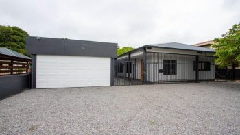 Magnesiumstraat 29- Uitvlucht- Paramaribo- Suriname- Surgoed Makelaardij N.V- HW01329 (33)