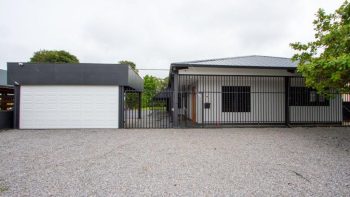 Magnesiumstraat 29- Uitvlucht- Paramaribo- Suriname- Surgoed Makelaardij N.V- HW01329 (34)