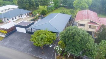Magnesiumstraat 29- Uitvlucht- Paramaribo- Suriname- Surgoed Makelaardij N.V- HW01329 (36)
