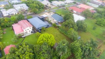 Magnesiumstraat 29- Uitvlucht- Paramaribo- Suriname- Surgoed Makelaardij N.V- HW01329 (38)