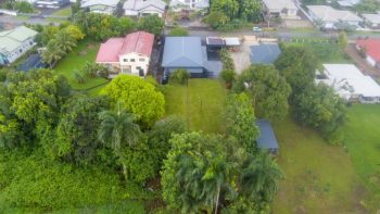 Magnesiumstraat 29- Uitvlucht- Paramaribo- Suriname- Surgoed Makelaardij N.V- HW01329 (39)