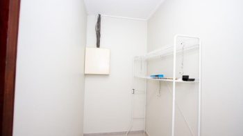 Magnesiumstraat 29- Uitvlucht- Paramaribo- Suriname- Surgoed Makelaardij N.V- HW01329 (4)