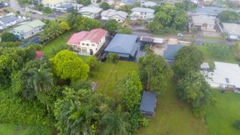 Magnesiumstraat 29- Uitvlucht- Paramaribo- Suriname- Surgoed Makelaardij N.V- HW01329 (40)