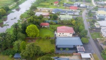 Magnesiumstraat 29- Uitvlucht- Paramaribo- Suriname- Surgoed Makelaardij N.V- HW01329 (41)
