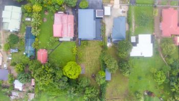 Magnesiumstraat 29- Uitvlucht- Paramaribo- Suriname- Surgoed Makelaardij N.V- HW01329 (43)