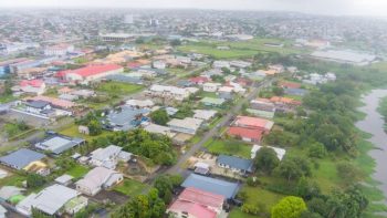 Magnesiumstraat 29- Uitvlucht- Paramaribo- Suriname- Surgoed Makelaardij N.V- HW01329 (44)