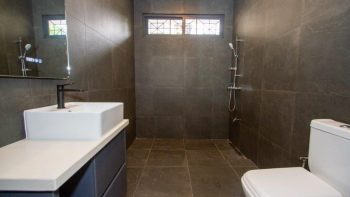 Magnesiumstraat 29- Uitvlucht- Paramaribo- Suriname- Surgoed Makelaardij N.V- HW01329 (5)