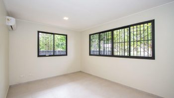 Magnesiumstraat 29- Uitvlucht- Paramaribo- Suriname- Surgoed Makelaardij N.V- HW01329 (9)