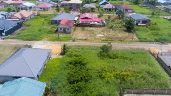 PALMOLIEWEG 297- Jaglust- Commewijne- Suriname- Surgoed Makelaardij N.V- KP01291 (6)