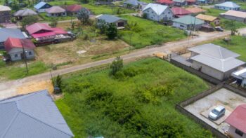 PALMOLIEWEG 297- Jaglust- Commewijne- Suriname- Surgoed Makelaardij N.V- KP01291 (7)