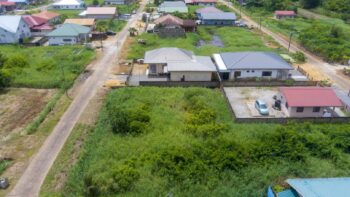 PALMOLIEWEG 297- Jaglust- Commewijne- Suriname- Surgoed Makelaardij N.V- KP01291 (8)
