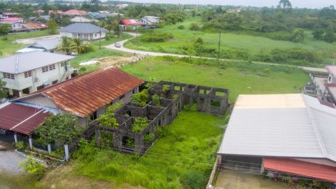 Rathaweg 40
