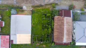 Rathaweg 40- Dijkveld- Paramaribo- Suriname- Surgoed Makelaardij N.V- KP01332 (9)
