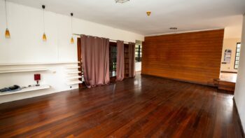 Virolastraat 44- Uitvlugt- Paramaribo- Suriname- Surgoed Makelaardij N.V- (11)
