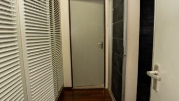 Virolastraat 44- Uitvlugt- Paramaribo- Suriname- Surgoed Makelaardij N.V- (12)