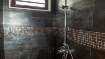 Virolastraat 44- Uitvlugt- Paramaribo- Suriname- Surgoed Makelaardij N.V- (14)