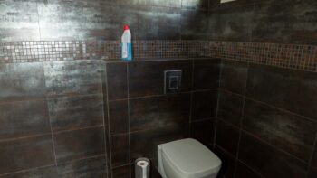 Virolastraat 44- Uitvlugt- Paramaribo- Suriname- Surgoed Makelaardij N.V- (15)