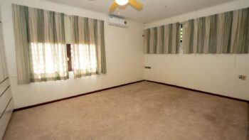 Virolastraat 44- Uitvlugt- Paramaribo- Suriname- Surgoed Makelaardij N.V- (16)