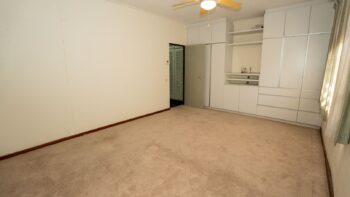 Virolastraat 44- Uitvlugt- Paramaribo- Suriname- Surgoed Makelaardij N.V- (17)