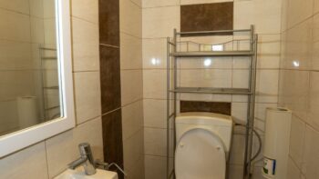 Virolastraat 44- Uitvlugt- Paramaribo- Suriname- Surgoed Makelaardij N.V- (18)