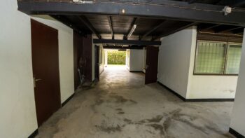 Virolastraat 44- Uitvlugt- Paramaribo- Suriname- Surgoed Makelaardij N.V- (21)
