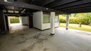 Virolastraat 44- Uitvlugt- Paramaribo- Suriname- Surgoed Makelaardij N.V- (22)