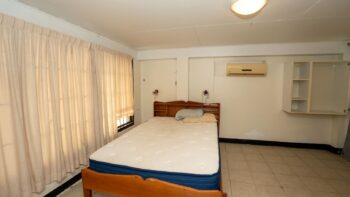 Virolastraat 44- Uitvlugt- Paramaribo- Suriname- Surgoed Makelaardij N.V- (25)