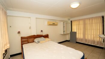 Virolastraat 44- Uitvlugt- Paramaribo- Suriname- Surgoed Makelaardij N.V- (26)