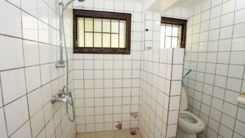 Virolastraat 44- Uitvlugt- Paramaribo- Suriname- Surgoed Makelaardij N.V- (27)