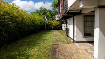 Virolastraat 44- Uitvlugt- Paramaribo- Suriname- Surgoed Makelaardij N.V- (29)